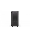 Obudowa ENDORFY Signum 300 Core - nr 9