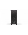 Obudowa ENDORFY Regnum 400 Air - nr 10