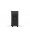 Obudowa ENDORFY Regnum 400 Air - nr 11