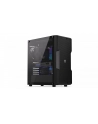 Obudowa ENDORFY Regnum 400 Air - nr 12