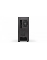 Obudowa ENDORFY Regnum 400 Air - nr 13
