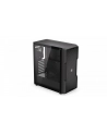 Obudowa ENDORFY Regnum 400 Air - nr 14