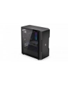 Obudowa ENDORFY Regnum 400 Air - nr 15