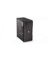 Obudowa ENDORFY Regnum 400 Air - nr 16