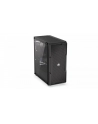 Obudowa ENDORFY Regnum 400 Air - nr 17