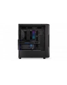 Obudowa ENDORFY Regnum 400 Air - nr 18