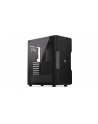 Obudowa ENDORFY Regnum 400 Air - nr 1