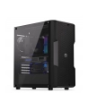 Obudowa ENDORFY Regnum 400 Air - nr 21