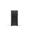 Obudowa ENDORFY Regnum 400 Air - nr 22