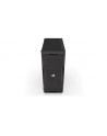 Obudowa ENDORFY Regnum 400 Air - nr 23