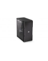 Obudowa ENDORFY Regnum 400 Air - nr 24