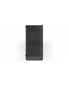 Obudowa ENDORFY Regnum 400 Air - nr 27