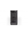 Obudowa ENDORFY Regnum 400 Air - nr 28