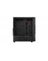 Obudowa ENDORFY Regnum 400 Air - nr 29
