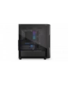Obudowa ENDORFY Regnum 400 Air - nr 2