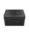 Obudowa ENDORFY Regnum 400 Air - nr 30
