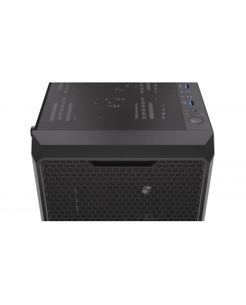 Obudowa ENDORFY Regnum 400 Air nr 1