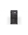 Obudowa ENDORFY Regnum 400 Air - nr 34