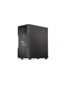 Obudowa ENDORFY Regnum 400 Air - nr 35