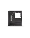 Obudowa ENDORFY Regnum 400 Air - nr 36