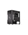 Obudowa ENDORFY Regnum 400 Air - nr 37