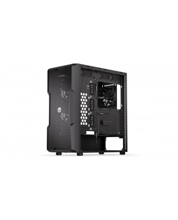 Obudowa ENDORFY Regnum 400 Air nr 2