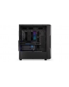 Obudowa ENDORFY Regnum 400 Air - nr 38
