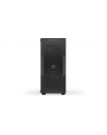 Obudowa ENDORFY Regnum 400 Air - nr 39