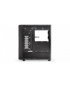 Obudowa ENDORFY Regnum 400 Air - nr 3