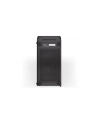 Obudowa ENDORFY Regnum 400 Air - nr 40