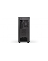 Obudowa ENDORFY Regnum 400 Air - nr 41