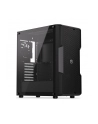 Obudowa ENDORFY Regnum 400 Air - nr 42