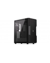 Obudowa ENDORFY Regnum 400 Air - nr 44