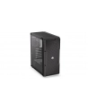 Obudowa ENDORFY Regnum 400 Air - nr 46