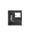 Obudowa ENDORFY Regnum 400 Air - nr 48