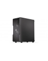Obudowa ENDORFY Regnum 400 Air - nr 49
