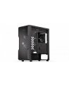 Obudowa ENDORFY Regnum 400 Air - nr 4