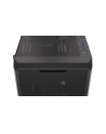 Obudowa ENDORFY Regnum 400 Air - nr 50