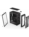 Obudowa ENDORFY Regnum 400 Air - nr 56