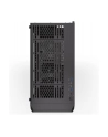 Obudowa ENDORFY Regnum 400 Air - nr 59