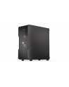 Obudowa ENDORFY Regnum 400 Air - nr 5