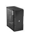 Obudowa ENDORFY Regnum 400 Air - nr 63