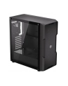 Obudowa ENDORFY Regnum 400 Air - nr 65