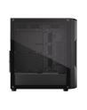 Obudowa ENDORFY Regnum 400 Air - nr 66