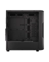 Obudowa ENDORFY Regnum 400 Air - nr 67