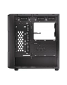 Obudowa ENDORFY Regnum 400 Air - nr 68