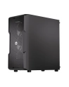 Obudowa ENDORFY Regnum 400 Air - nr 69