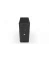 Obudowa ENDORFY Regnum 400 Air - nr 6