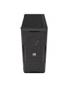Obudowa ENDORFY Regnum 400 Air - nr 70