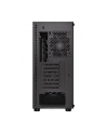 Obudowa ENDORFY Regnum 400 Air - nr 71